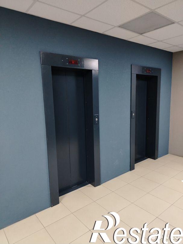 Сдать офис, помещение под офис за 9 000 рублей на Солнечная улица, 7Д