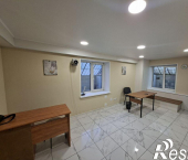 офис 15 кв м Острогожская улица, 67Б
