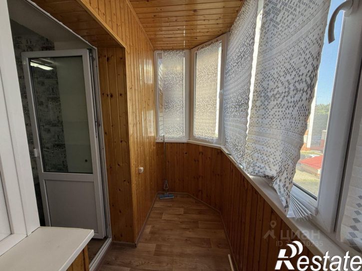 1-комн квартира переулок Здоровья, 90А,  д. 90А