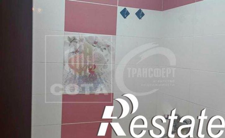 2-комн квартира Тепличная улица, 8Б,  д. 8Б