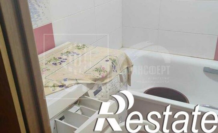 2-комн квартира Тепличная улица, 8Б,  д. 8Б
