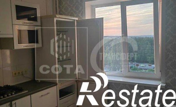 2-комн квартира Тепличная улица, 8Б,  д. 8Б