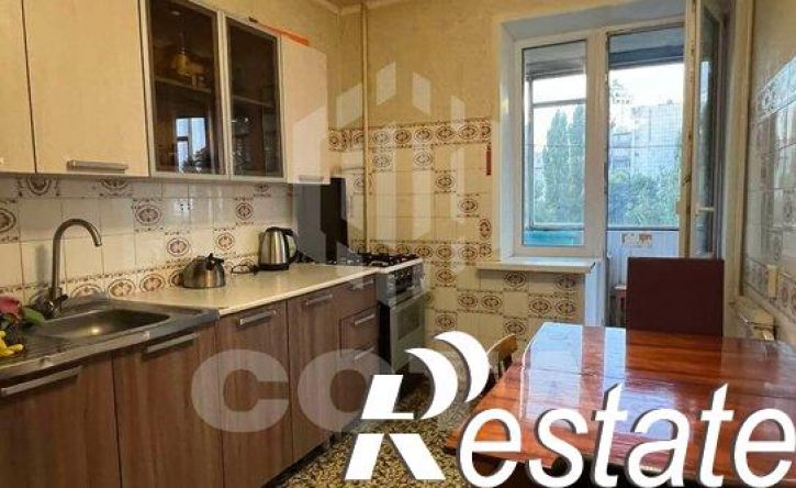 2-комн квартира улица Ильича, 132,  д. 132