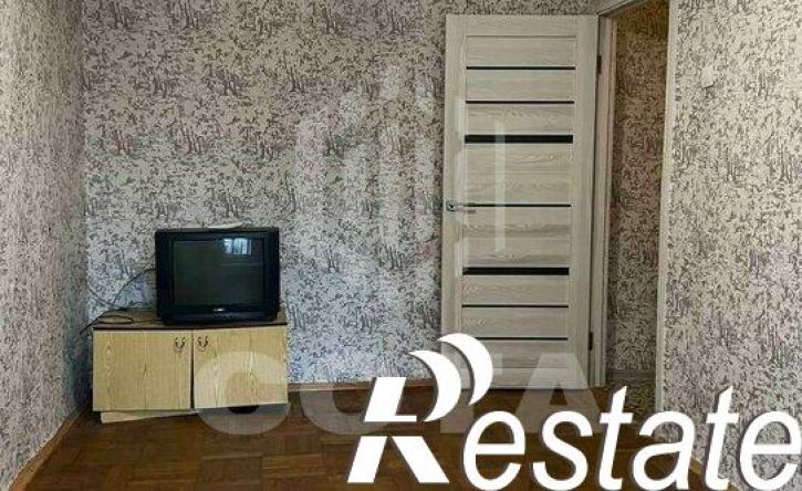2-комн квартира улица Ильича, 132,  д. 132