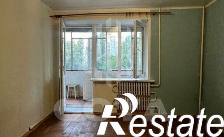 2-комн квартира улица Ильича, 132,  д. 132