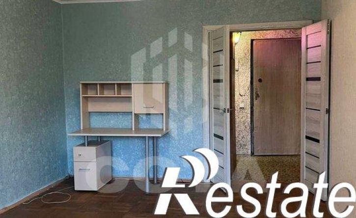 2-комн квартира улица Ильича, 132,  д. 132