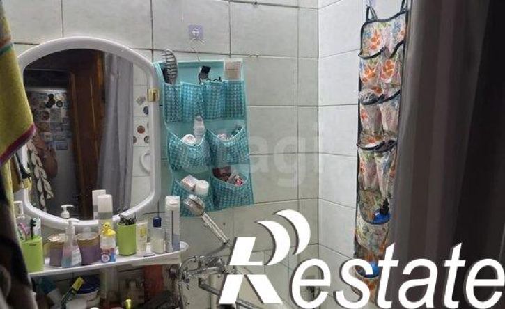 3-комн квартира улица Туполева, 25,  д. 25