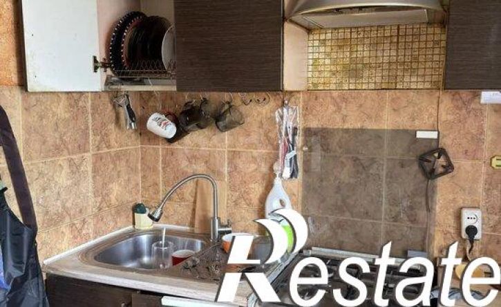3-комн квартира улица Туполева, 25,  д. 25