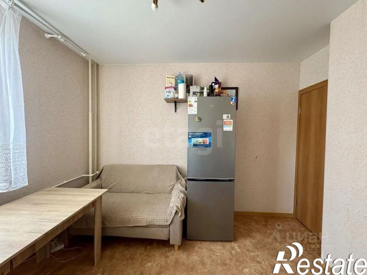 1-комн квартира улица 45-й Стрелковой Дивизии, 259/8,  д. 259/8