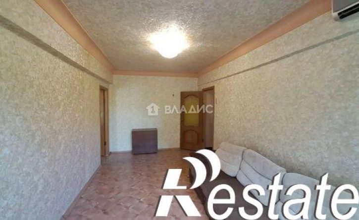 2-комн квартира улица Меркулова, 3,  д. 3