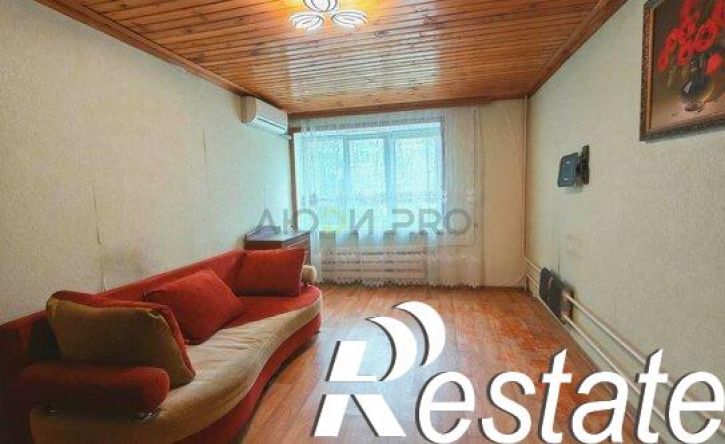 1-комн квартира улица 9 Января, 270,  д. 270