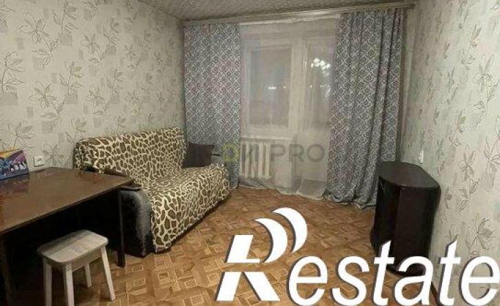 2-комн квартира улица Шишкова, 71,  д. 71