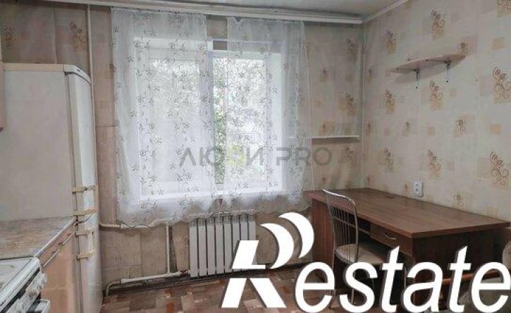 1-комн квартира улица 9 Января, 270,  д. 270