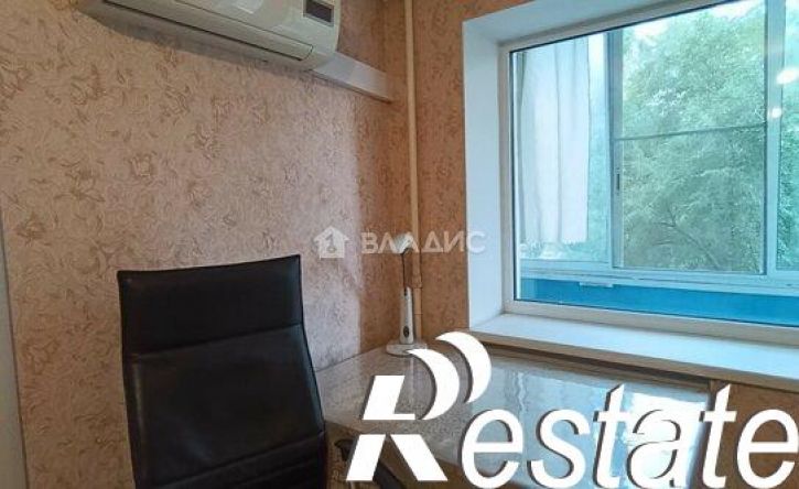 2-комн квартира Ленинский проспект, 28/2,  д. 28/2