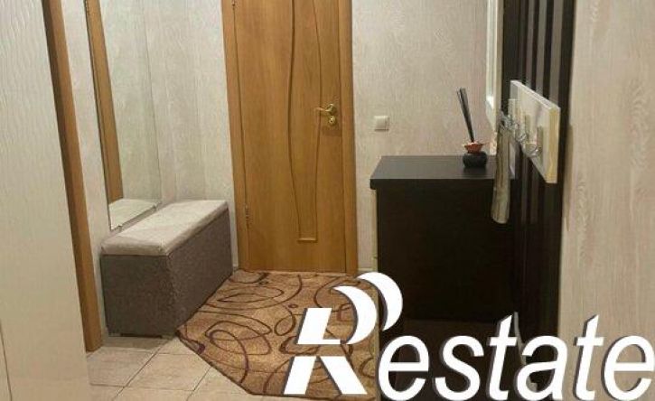 3-комн квартира бульвар Победы, 43,  д. 43