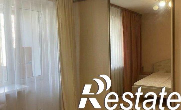3-комн квартира бульвар Победы, 43,  д. 43