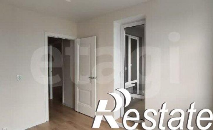 1-комн квартира улица 9 Января, 225/1к1,  д. 225/1к1