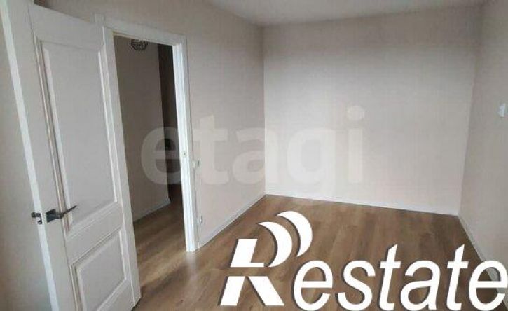 1-комн квартира улица 9 Января, 225/1к1,  д. 225/1к1