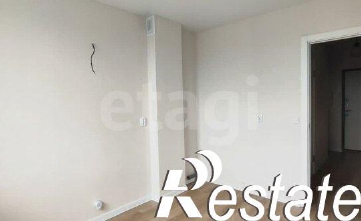 1-комн квартира улица 9 Января, 225/1к1,  д. 225/1к1