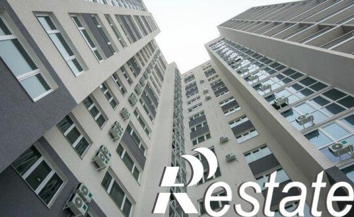 1-комн квартира переулок Автоматчиков, 39,  д. 39