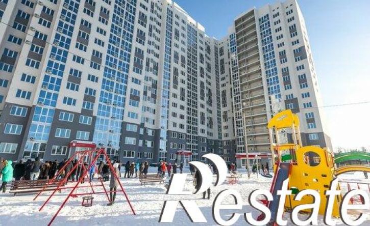1-комн квартира переулок Автоматчиков, 39,  д. 39