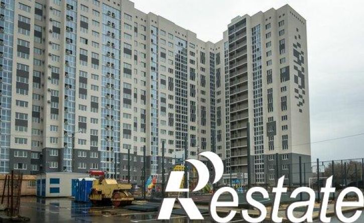 1-комн квартира переулок Автоматчиков, 39,  д. 39