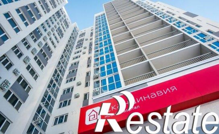 1-комн квартира переулок Автоматчиков, 39,  д. 39