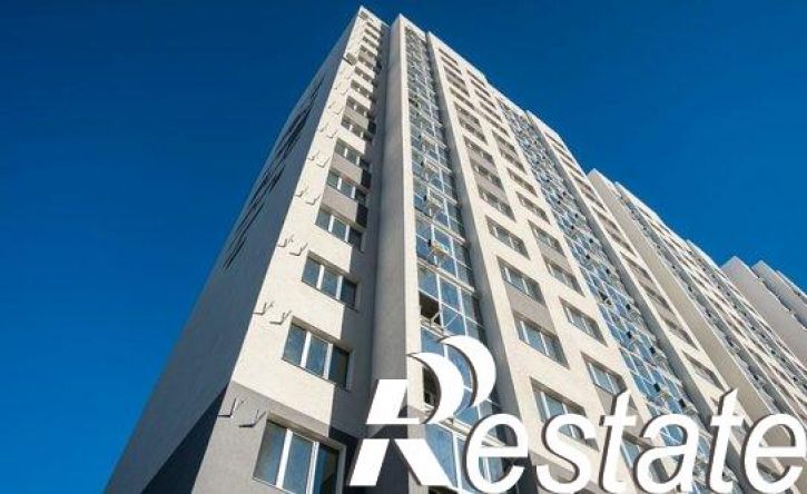 1-комн квартира переулок Автоматчиков, 39,  д. 39