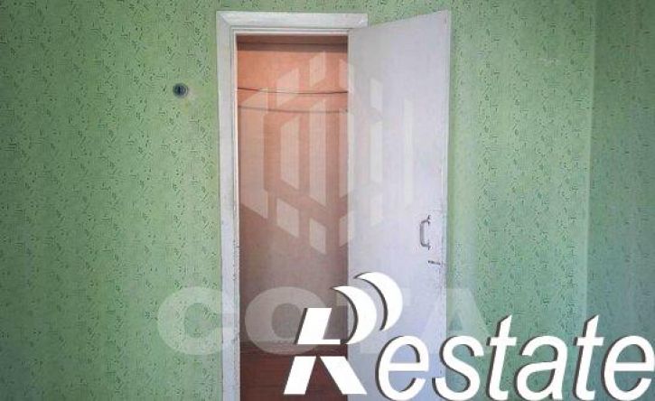 2-комн квартира улица Домостроителей, 25,  д. 25