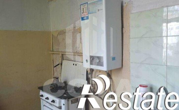 2-комн квартира улица Домостроителей, 25,  д. 25