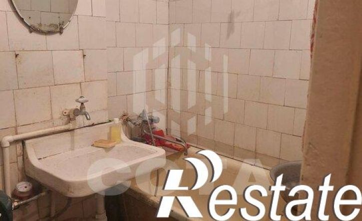 2-комн квартира улица Домостроителей, 25,  д. 25
