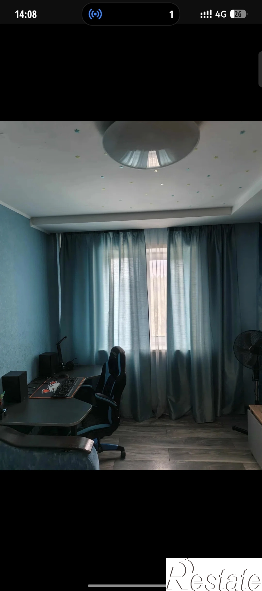 Купить квартиру за 6 450 000 рублей на 9 Января ул., 241, к 15