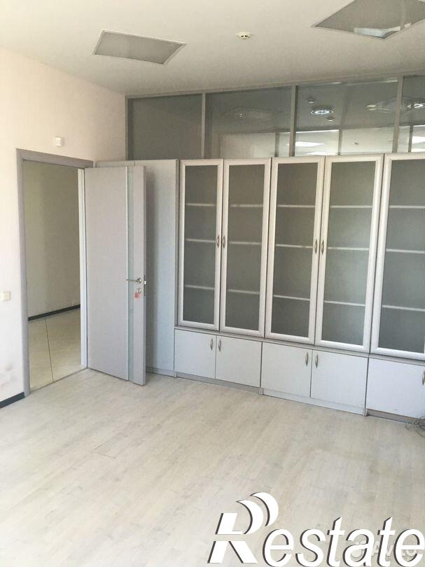 Сдать офис, помещение под офис за 750 рублей на Московский проспект, 26/1