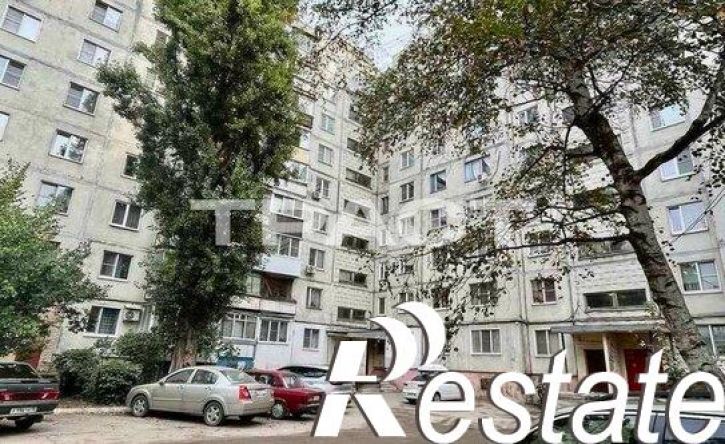 3-комн квартира бульвар Победы, 7,  д. 7