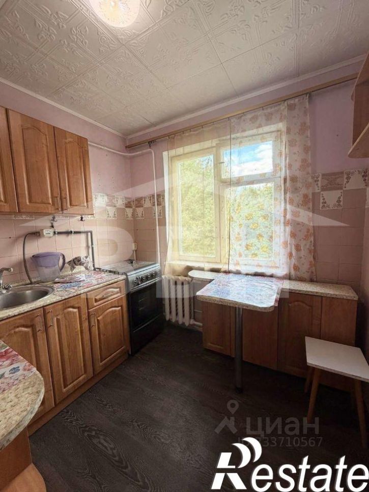 2-комн квартира улица Писателя Маршака, 11,  д. 11