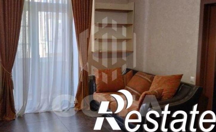 1-комн квартира улица Орджоникидзе, 18,  д. 18
