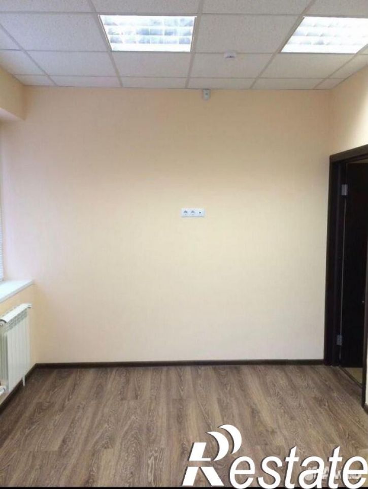 Офис улица Героев Революции, 136Б,  д. 136Б