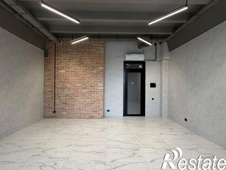 Офис улица 20-летия Октября, 59 к3,  д. 59 к3