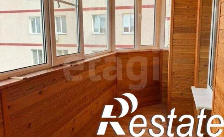 3-комн квартира улица Машиностроителей, 82,  д. 82