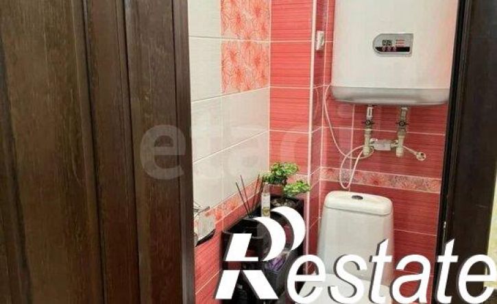 3-комн квартира улица Машиностроителей, 82,  д. 82