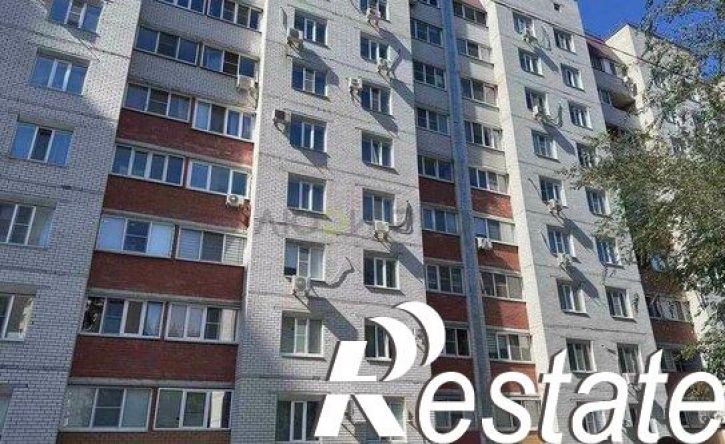 2-комн квартира Минская улица, 69/2,  д. 69/2