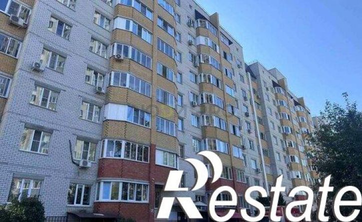 2-комн квартира Сельская улица, 2/1,  д. 2/1