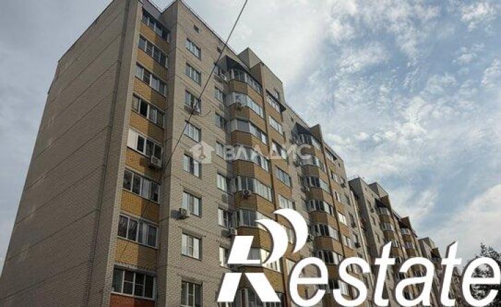 1-комн квартира Сельская улица, 2/1,  д. 2/1