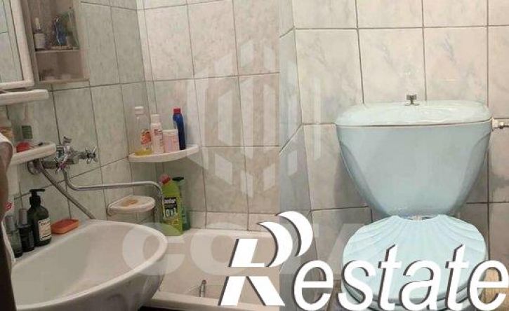 3-комн квартира улица Генерала Лизюкова, 34,  д. 34
