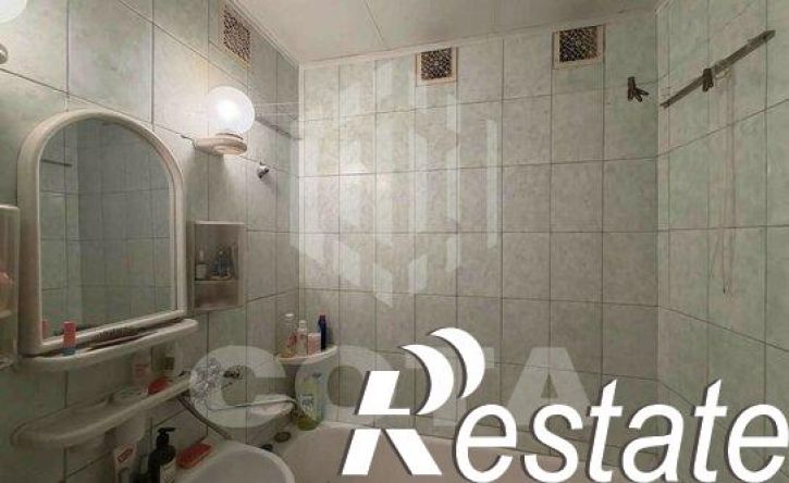 3-комн квартира улица Генерала Лизюкова, 34,  д. 34