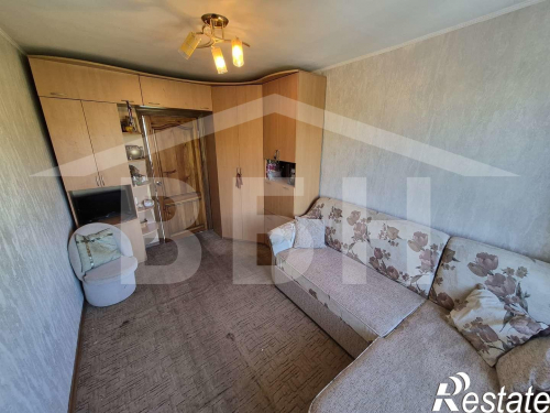 Продажа 3-комн квартиры Ленина пл, 4