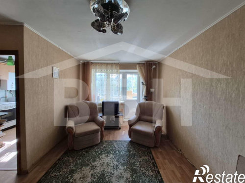 Продажа 3-комн квартиры Ленина пл, 4