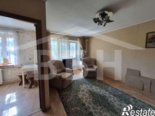 Продажа 3-комн квартиры Ленина пл, 4