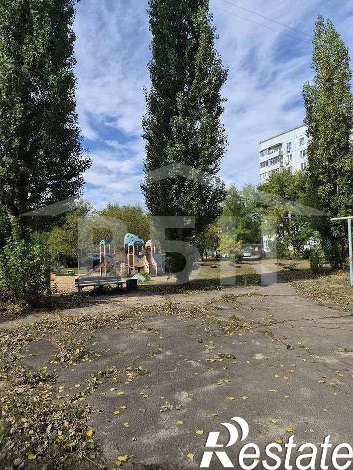 Купить квартиру за 4 150 000 рублей на Теплоэнергетиков улица, 13