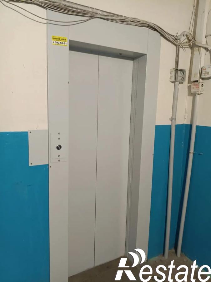 Купить квартиру за 6 100 000 рублей на Советский